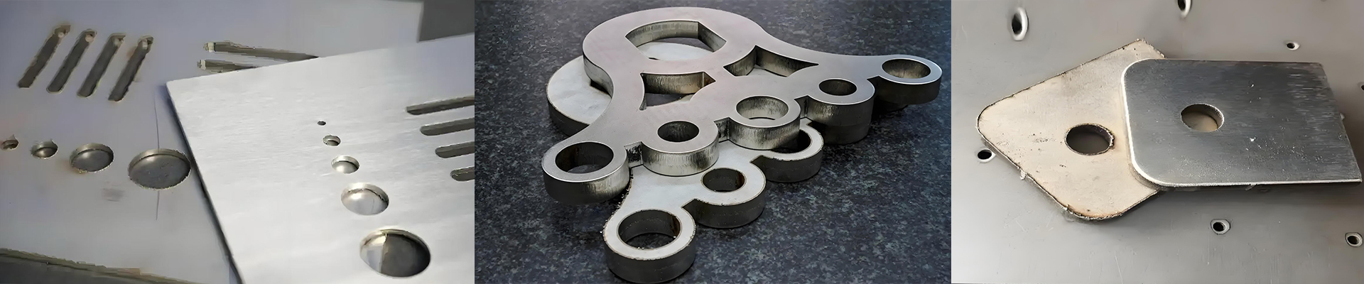 CNC DEBURRING και μηχανή σχεδίασης καλωδίων