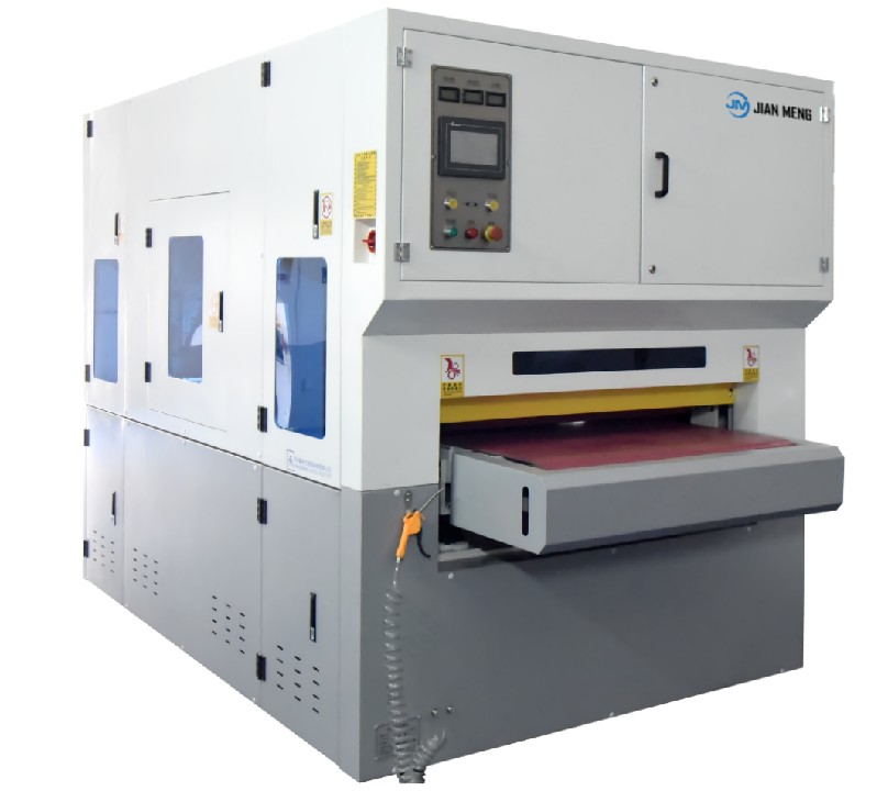 CNC DEBURRING STESINGS & BRINKER